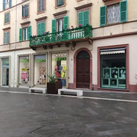 La Casa di Lata-3