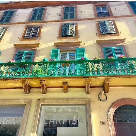 La Casa di Lata-2